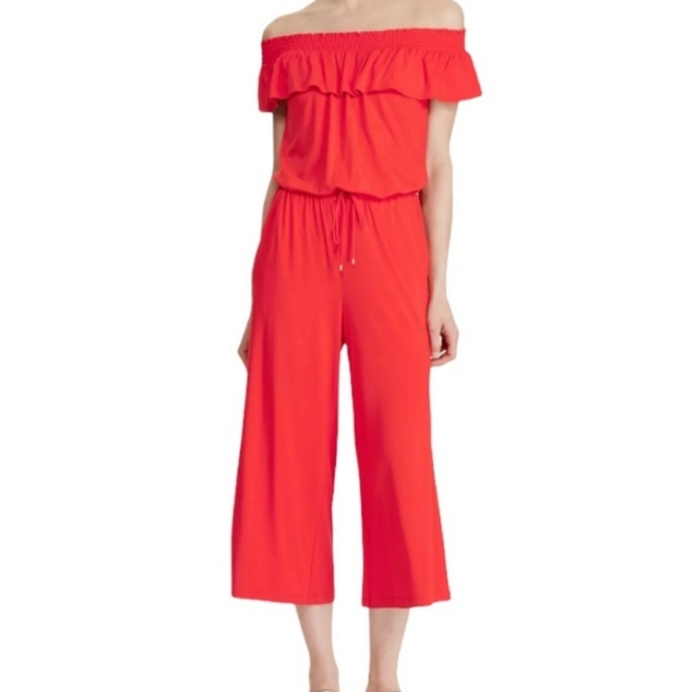 Ralph Lauren Jumpsuit